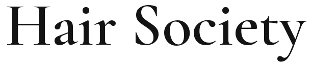 Hair Society